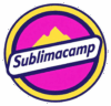 Sublimacamp Personalizados